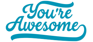 Awesome Awesome